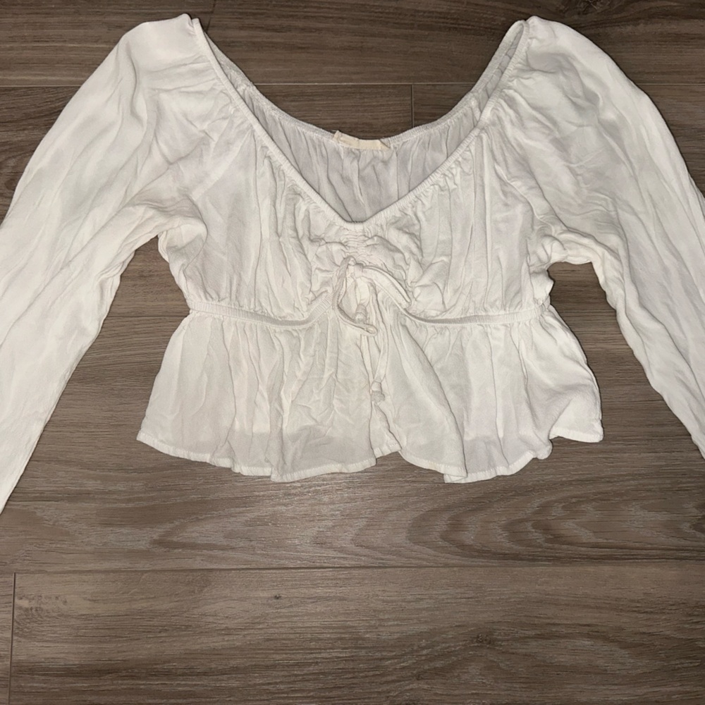 Pacsun Top